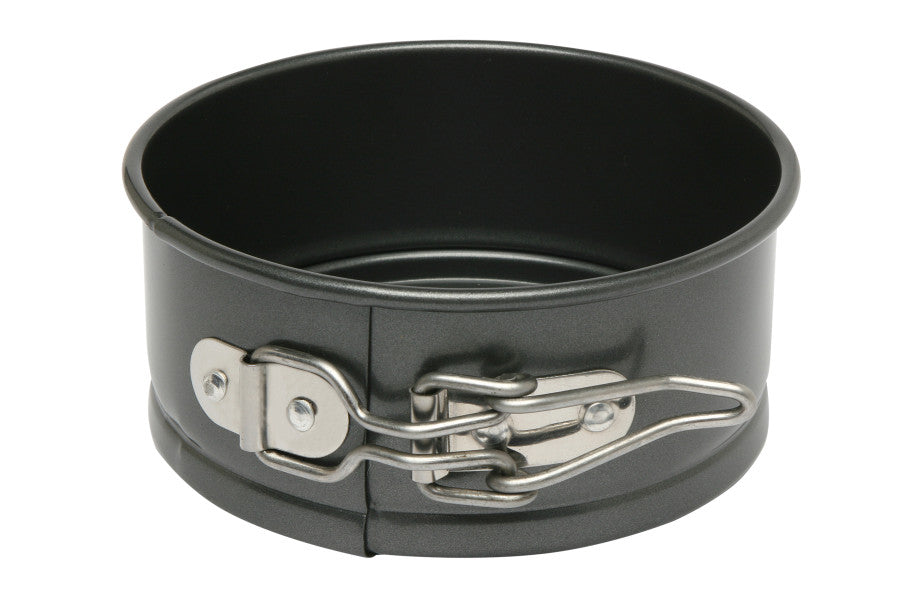 Easy Bake Mini Springform – Outdo Homestore