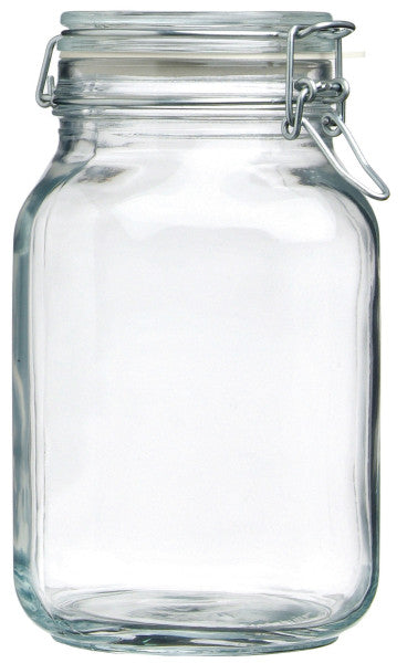 Fido Jar 2 Litre
