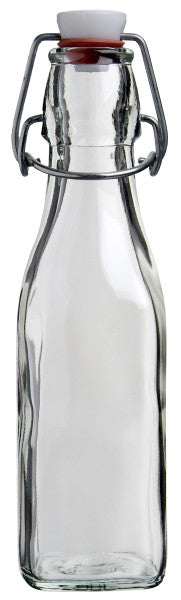 Swing Bottle 500ml