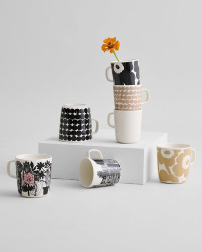 Mugs