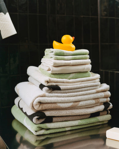 Towels