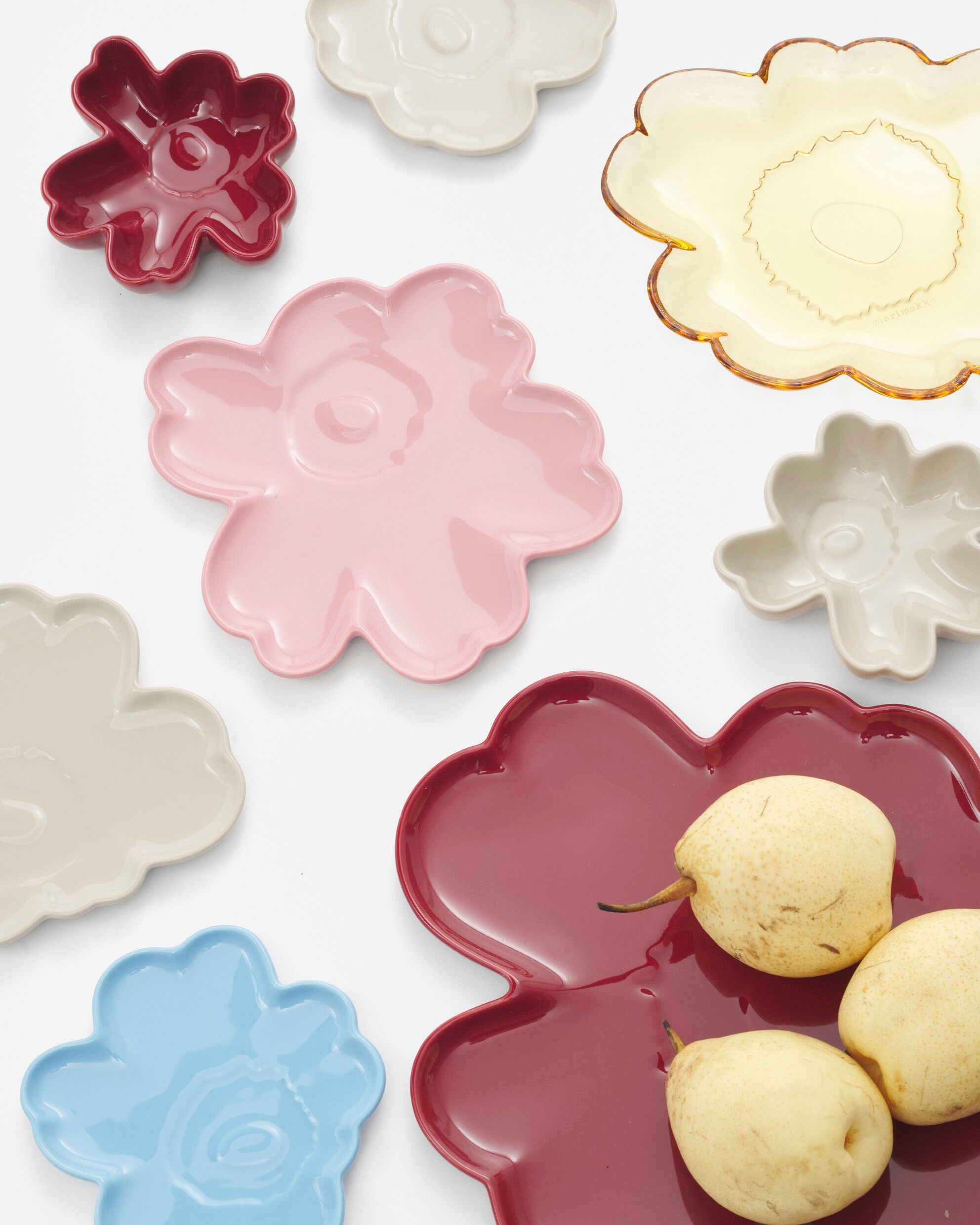 Marimekko - Outdo Homestore, Auckland, New Zealand