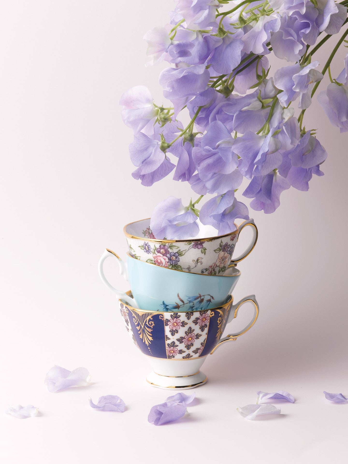 Royal Albert