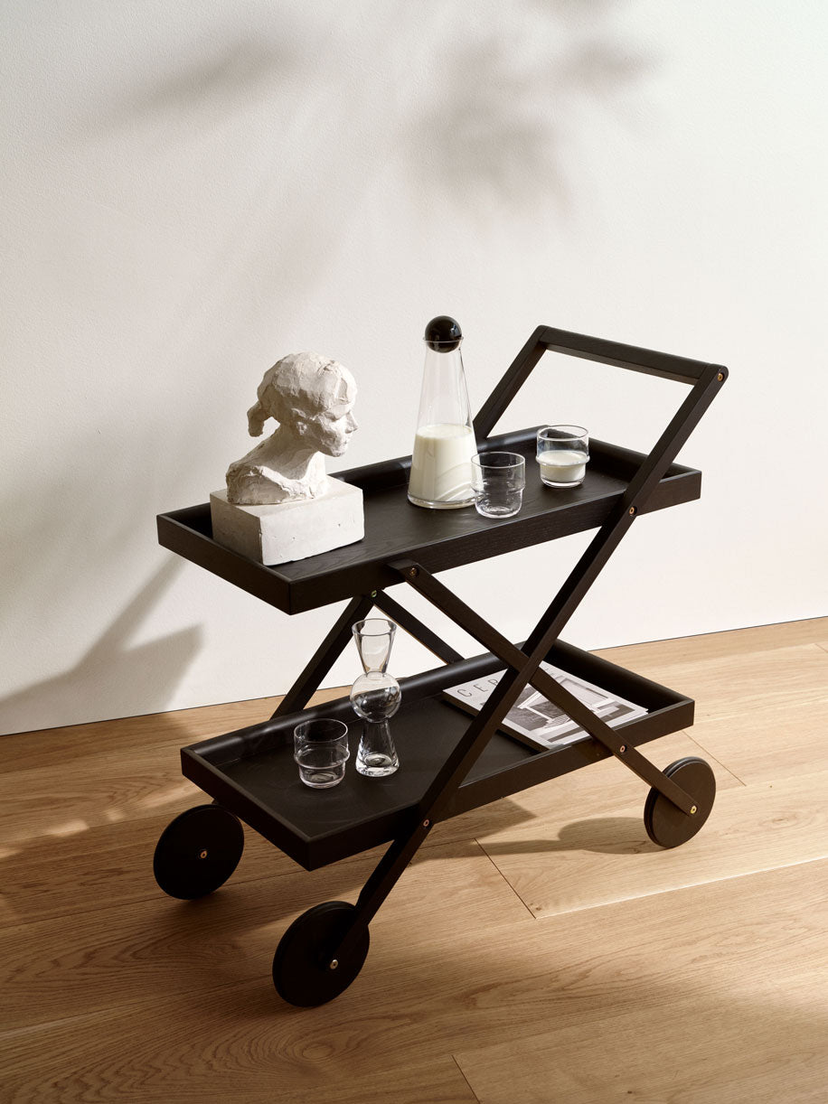 Design House Stockholm