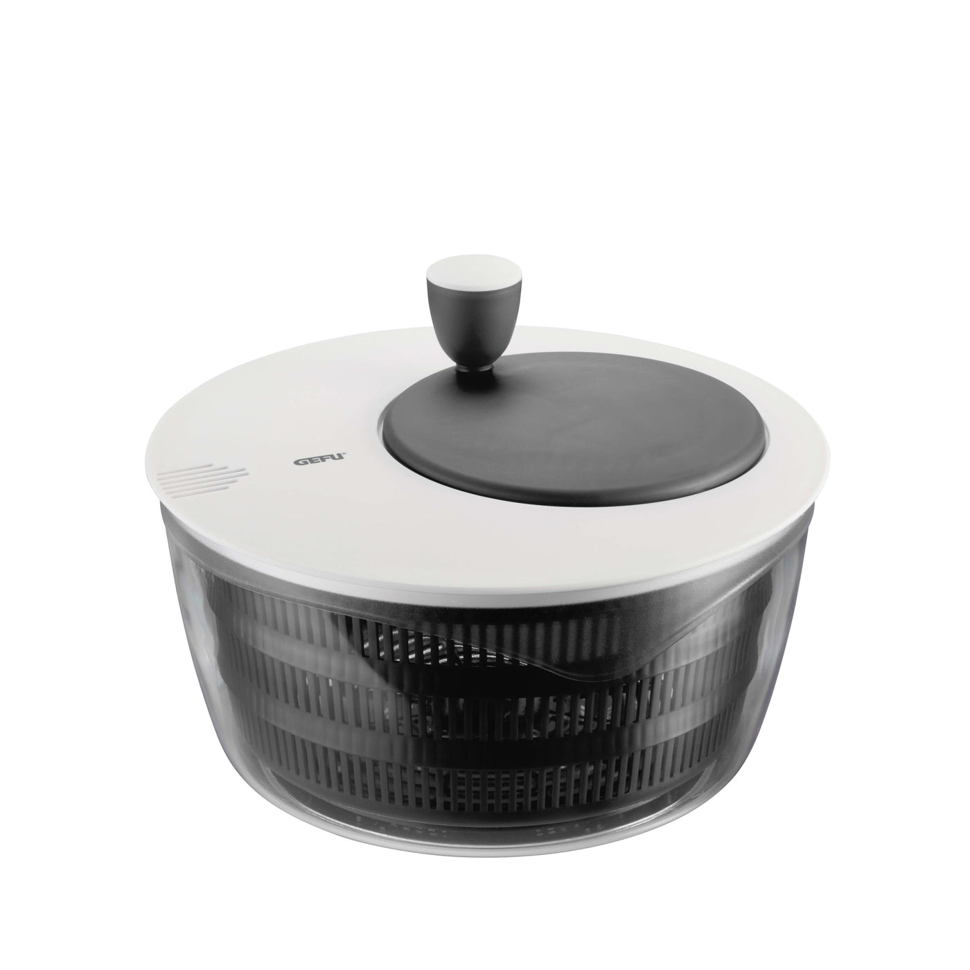 Rotare Salad Spinner 3l