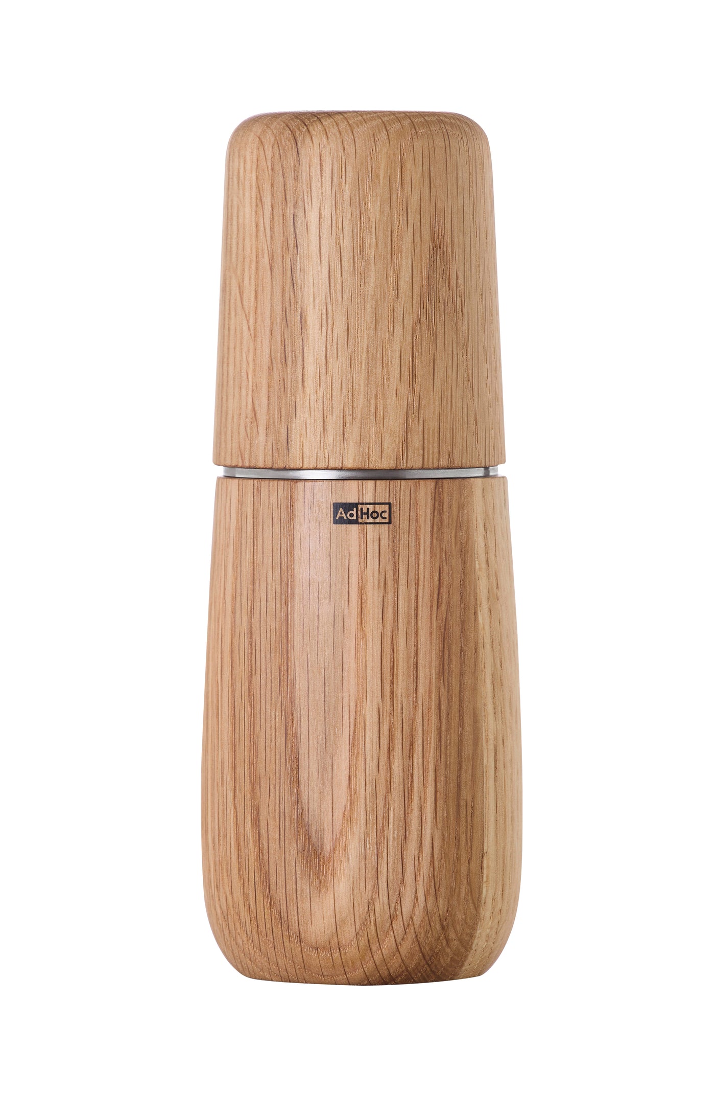 Adhoc Pepper/Salt Mill Yono 18cm