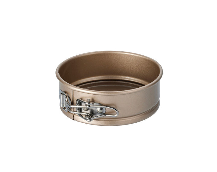 Ceramabake Springform 11x4cm