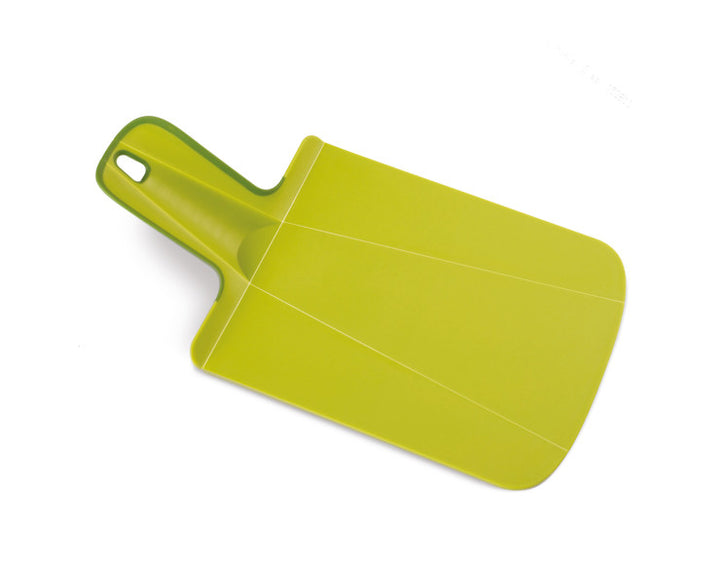 Folding Chopping Board (Green)