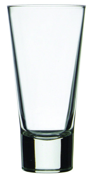 Ypsilon 320ml