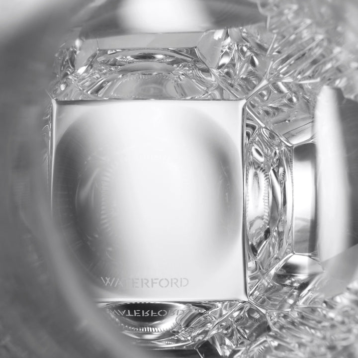 Mixology Hiball 430ml, Mixed Set of 4