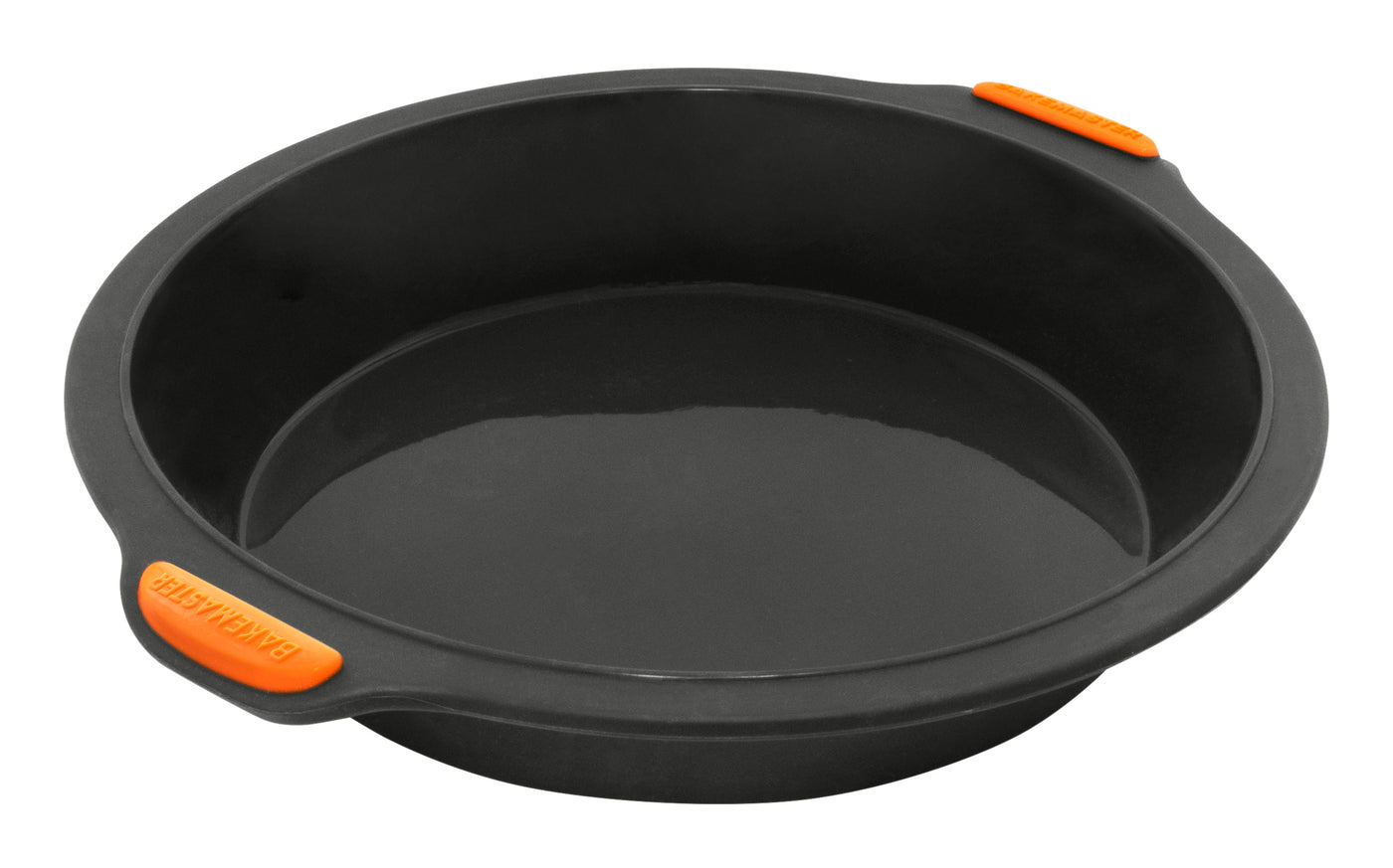 Silicone Round Pan 24X5CM