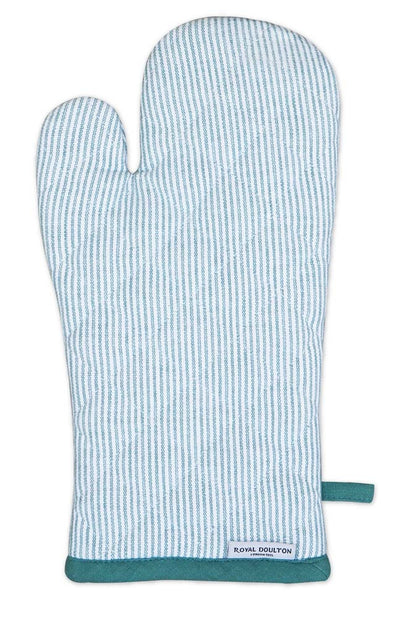 Royal Doulton 1815 Brights Oven Glove Green