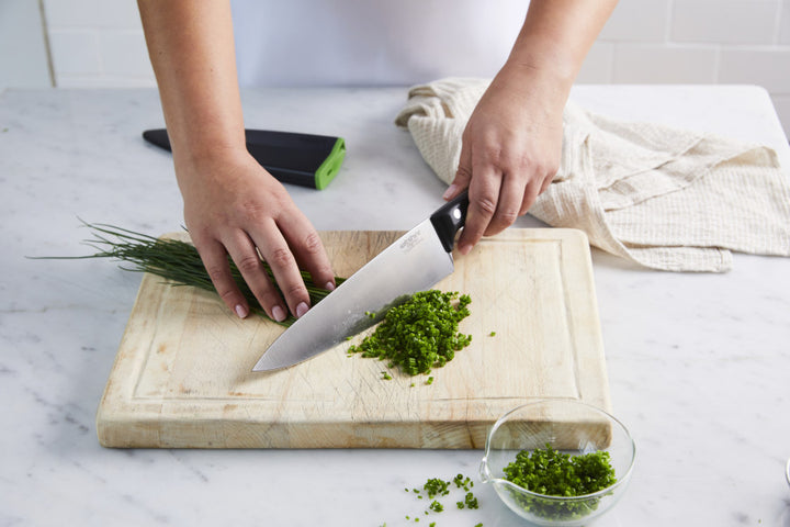 Staysharp Triple Rivet Cooks 20cm