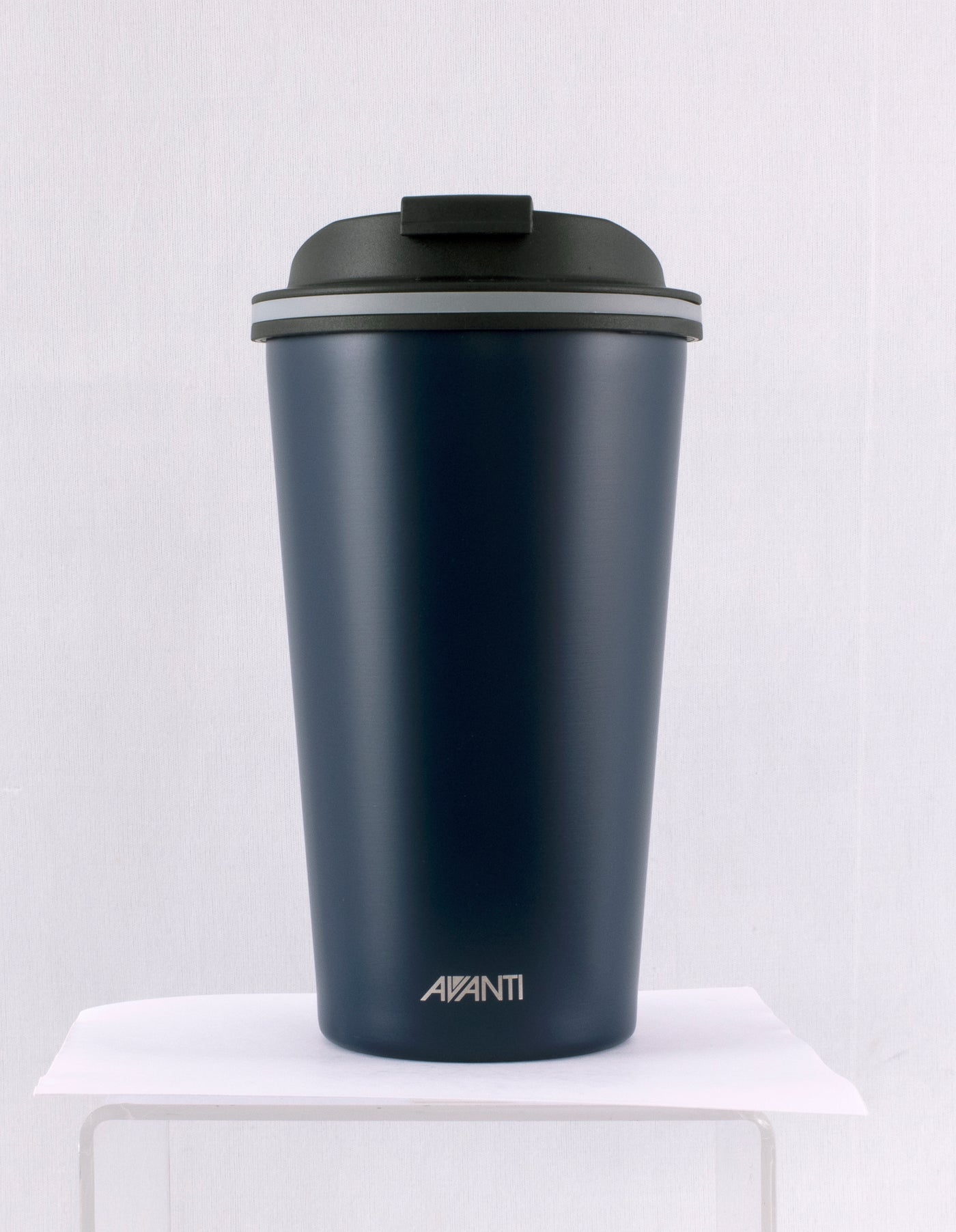 GoCup 355ml/12oz - Navy