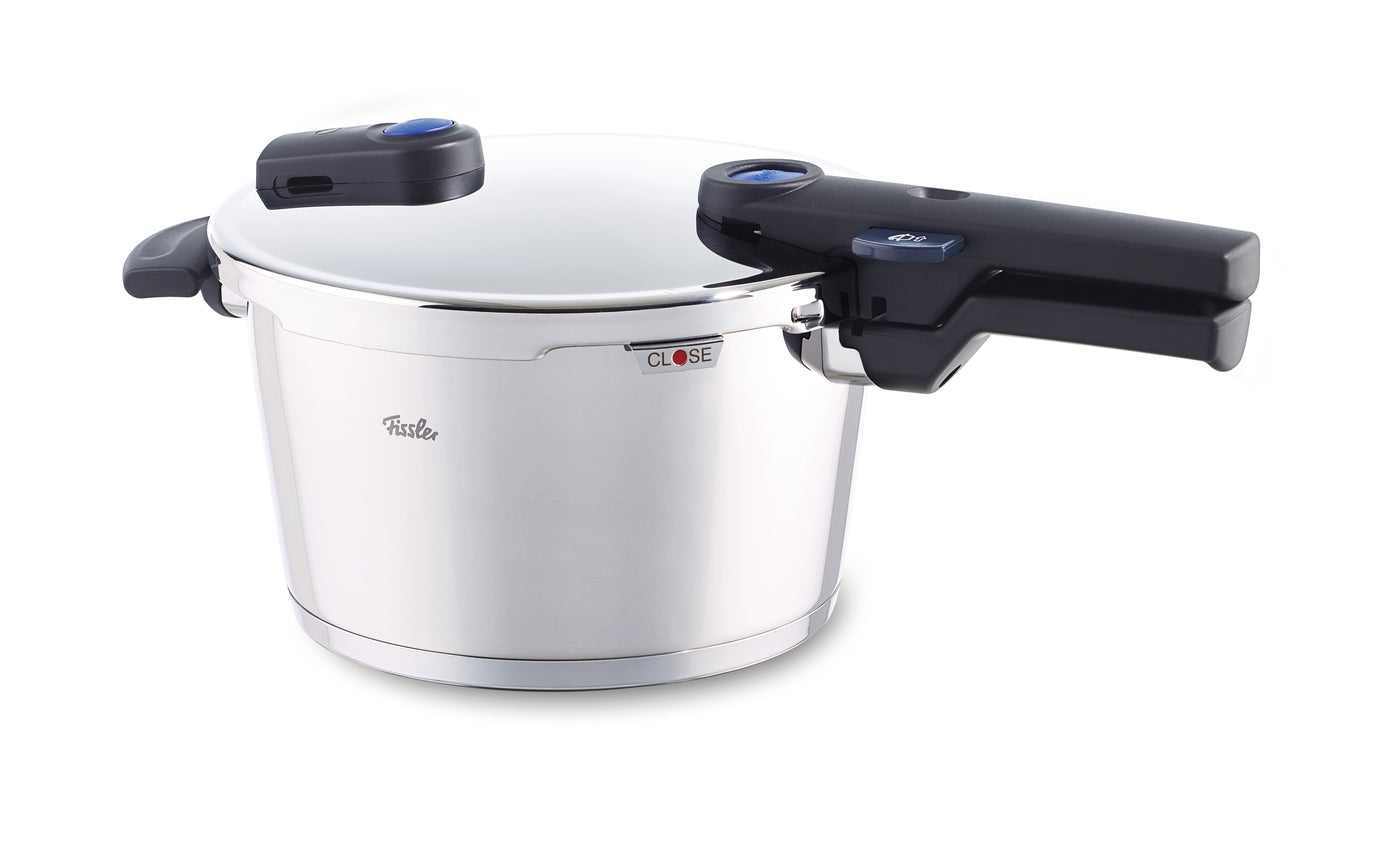Vitaquick P/C 22cm 4.5l