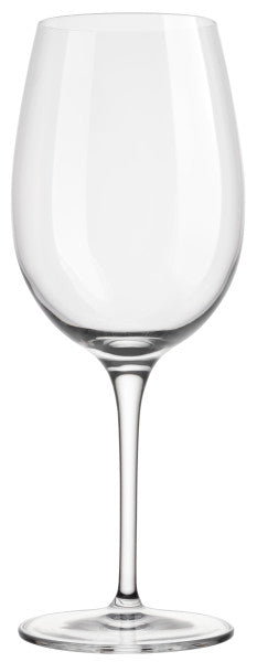 Vinoteque Shiraz  590ml