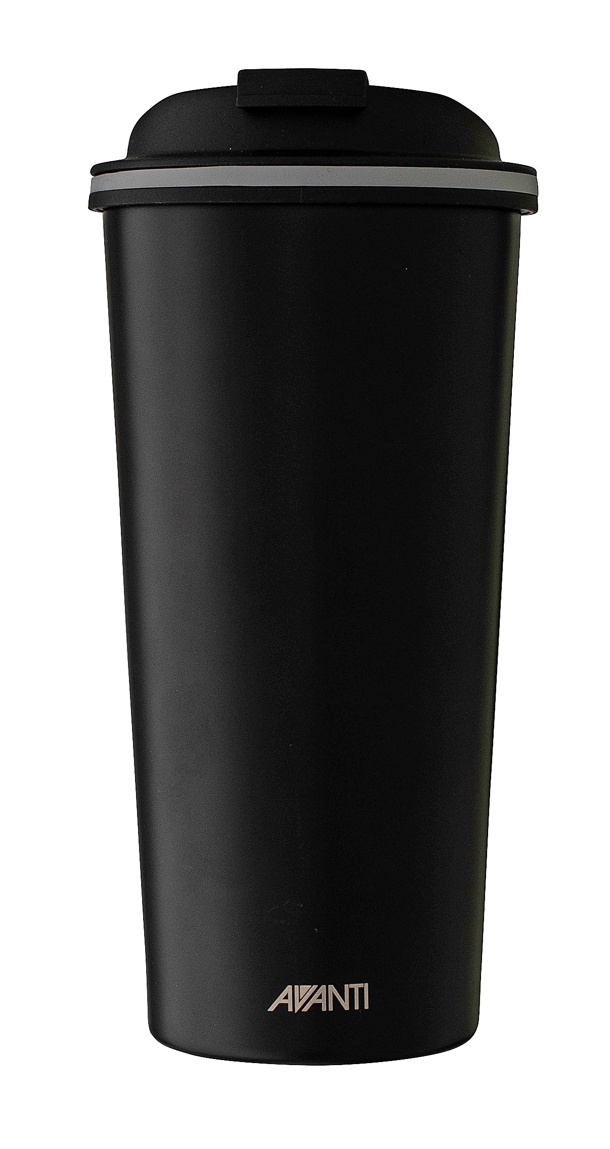 GoCup 473ml/16oz - Black