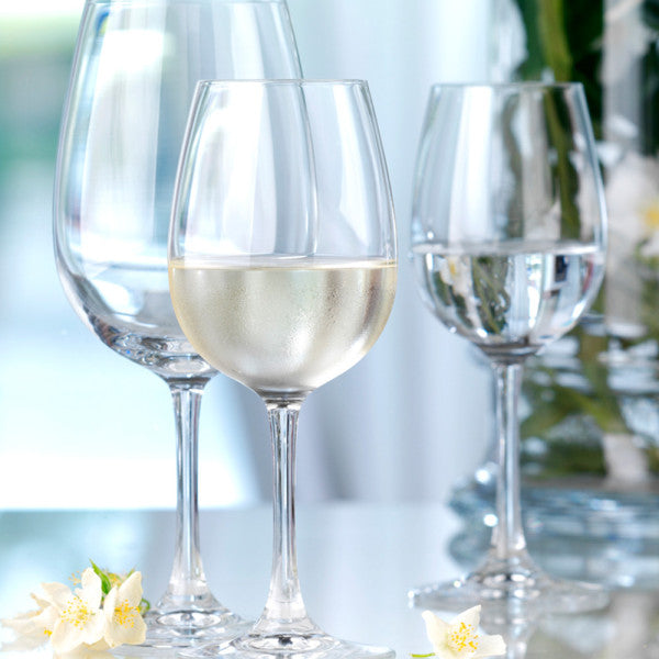 Weinland White Wine 350ml  Set 6