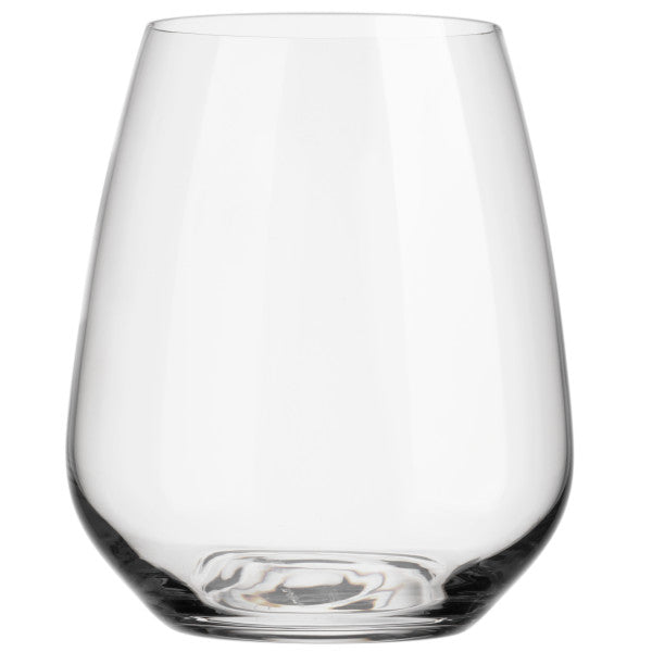 Atelier  Stemless Cabernet 670ml