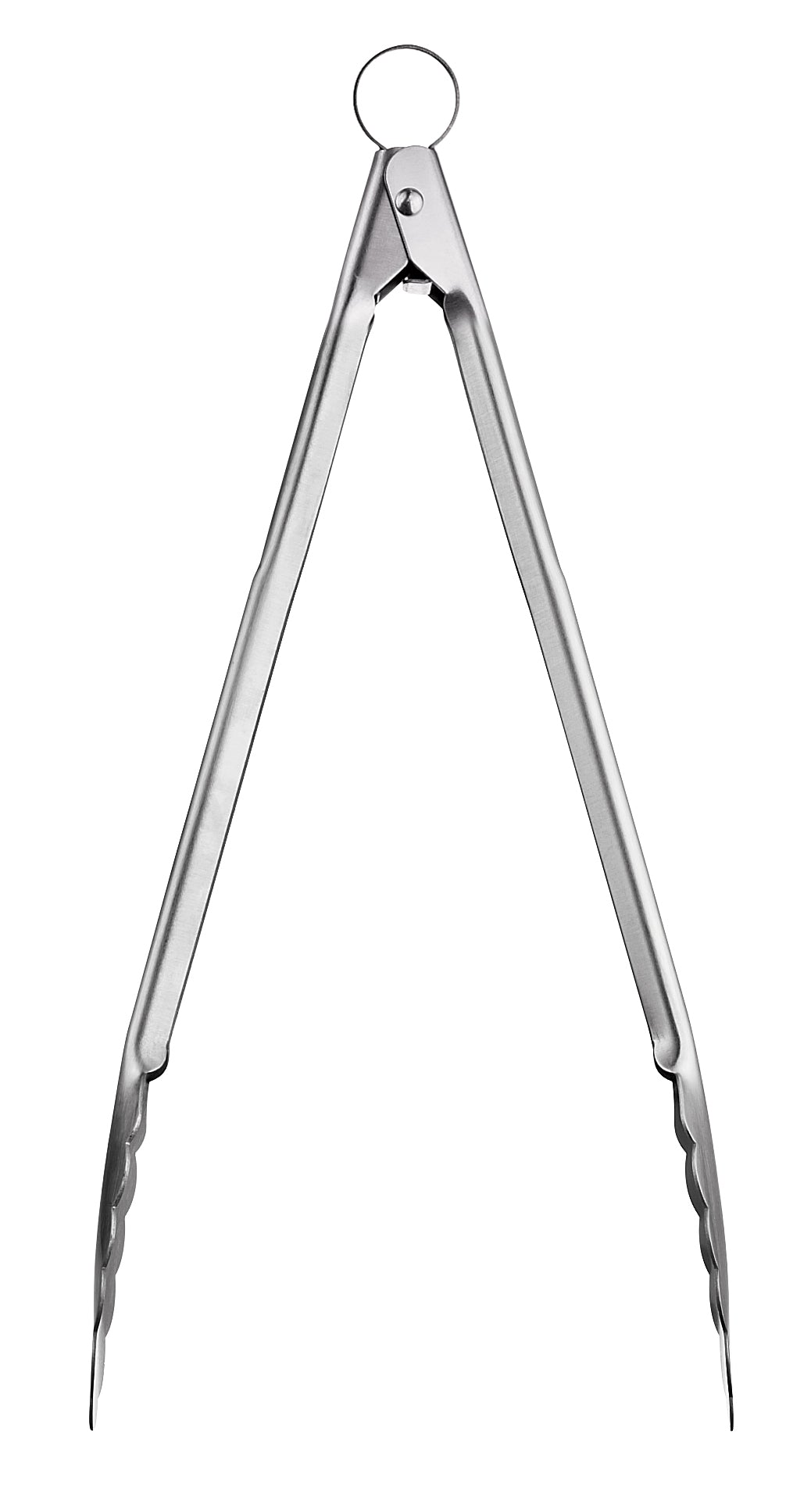 Locking Tongs 40.6cm