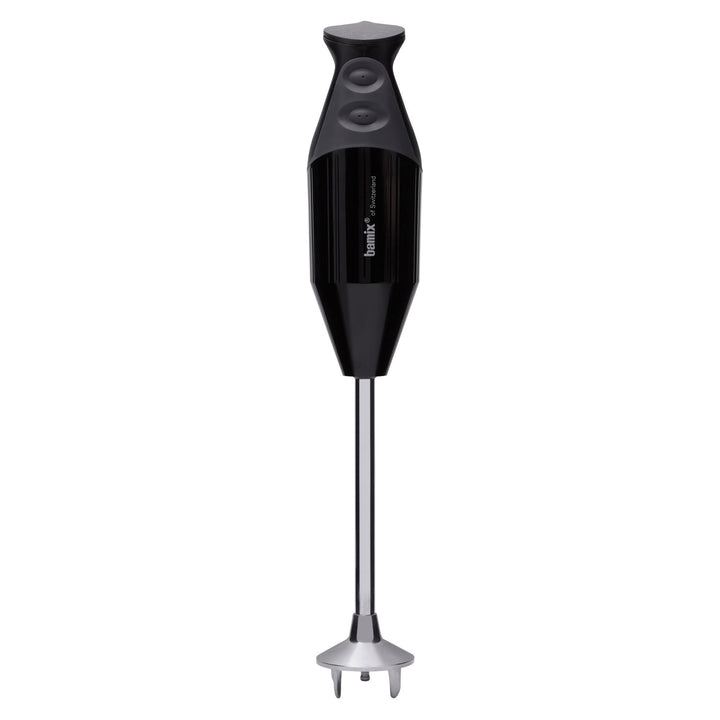 Gastro Immersion Blender 200W Black