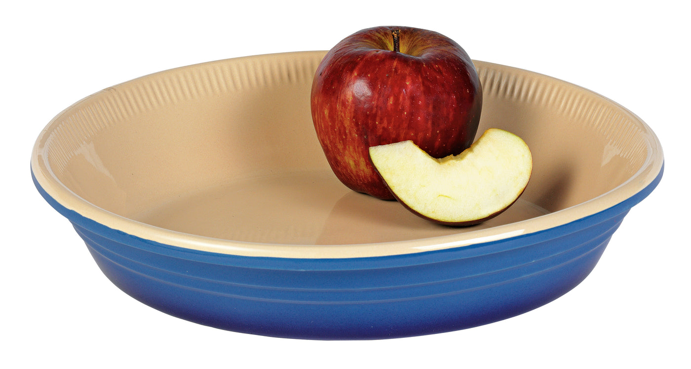 La Cuisson Pie Dish 25cm