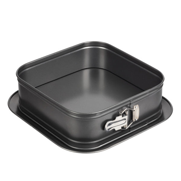 Square Springform 24cm