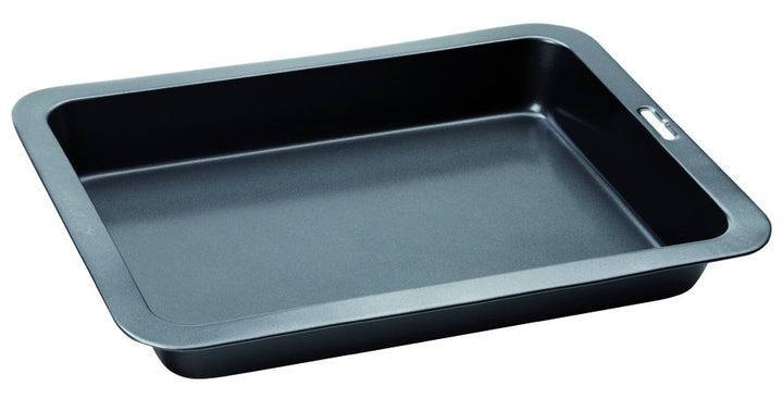 Easy Bake Oblong Pan