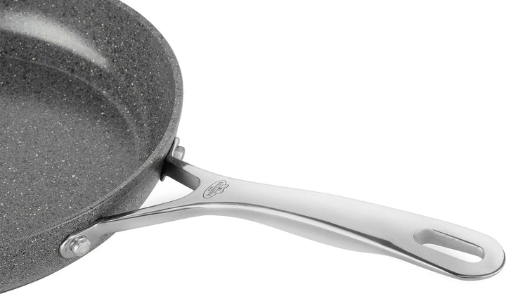 Salina Frypan 20cm Ceramic Titanium