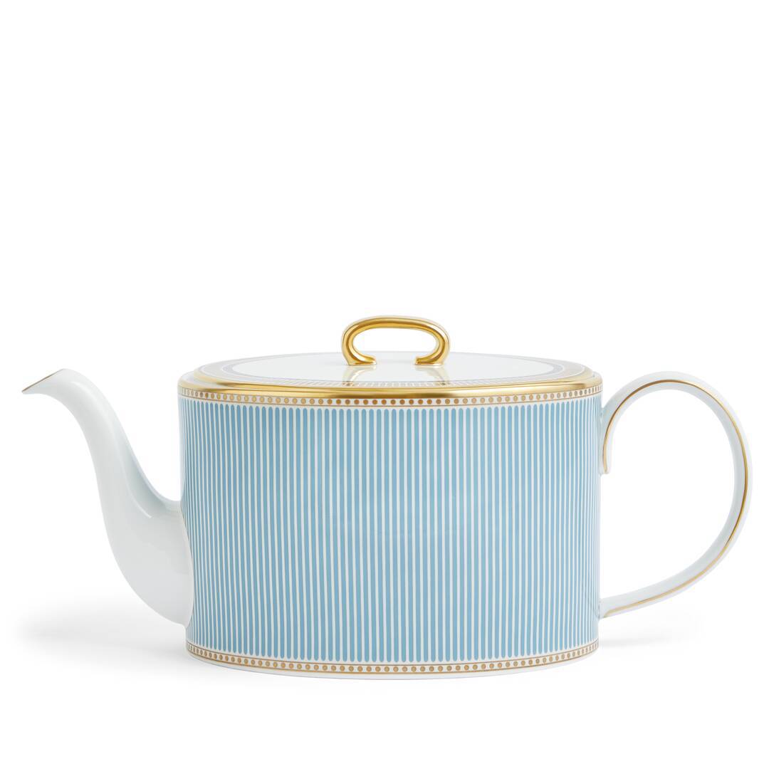 Helia Teapot 0.94L