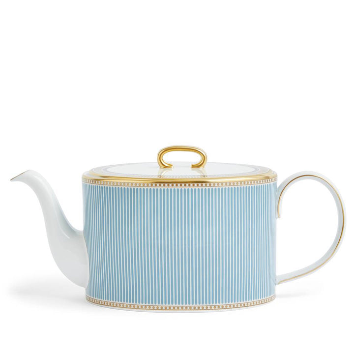 Helia Teapot 0.94L
