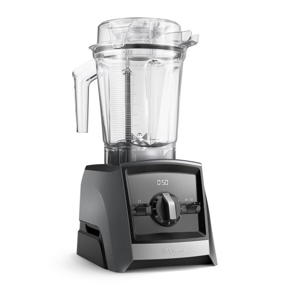 ASCENT® Series A2300i High-Performance Blender