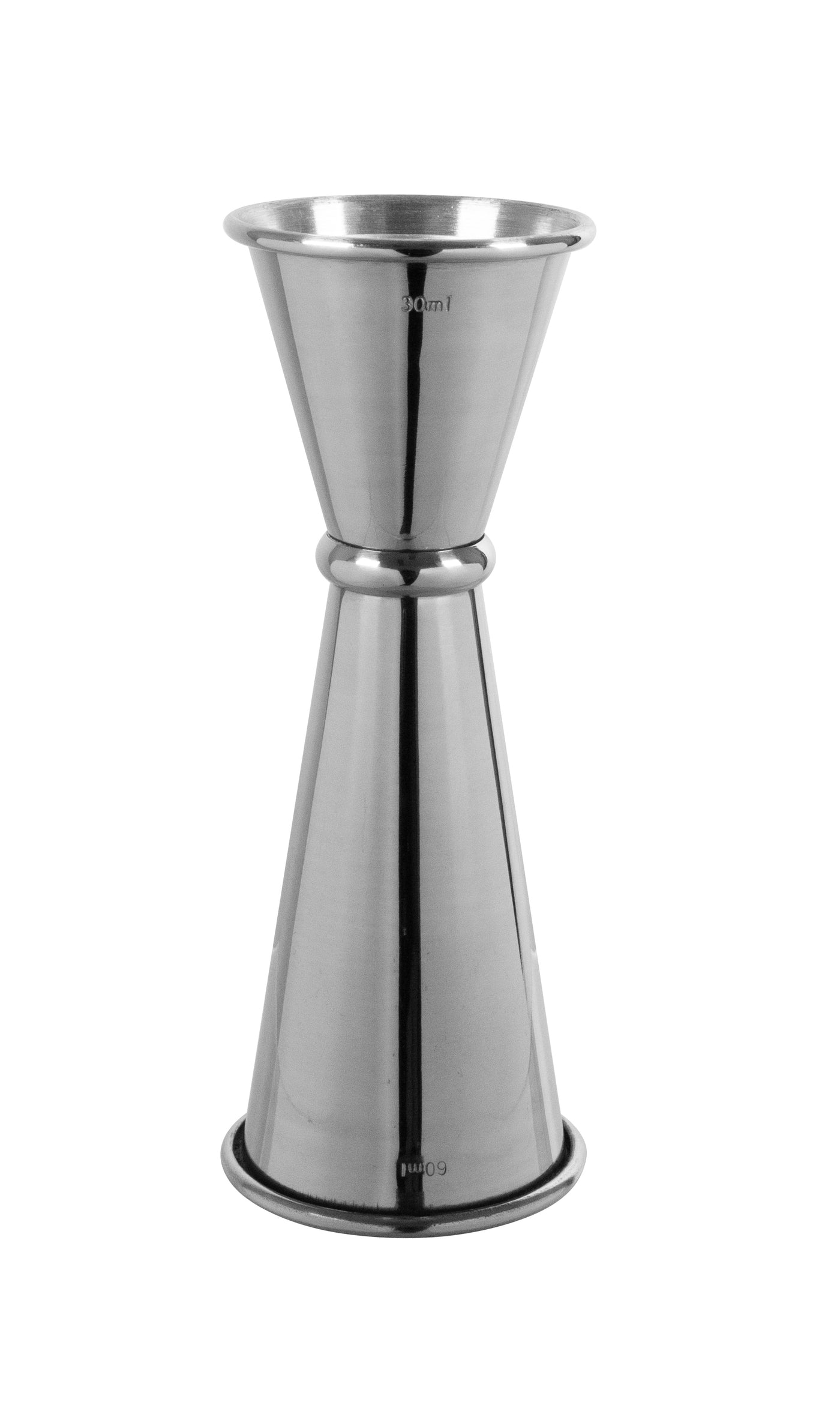 Jigger - 30/60ml