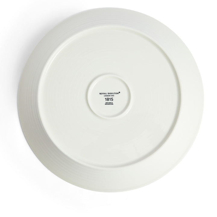 1815 Bright Serving Bowl 31.5cm