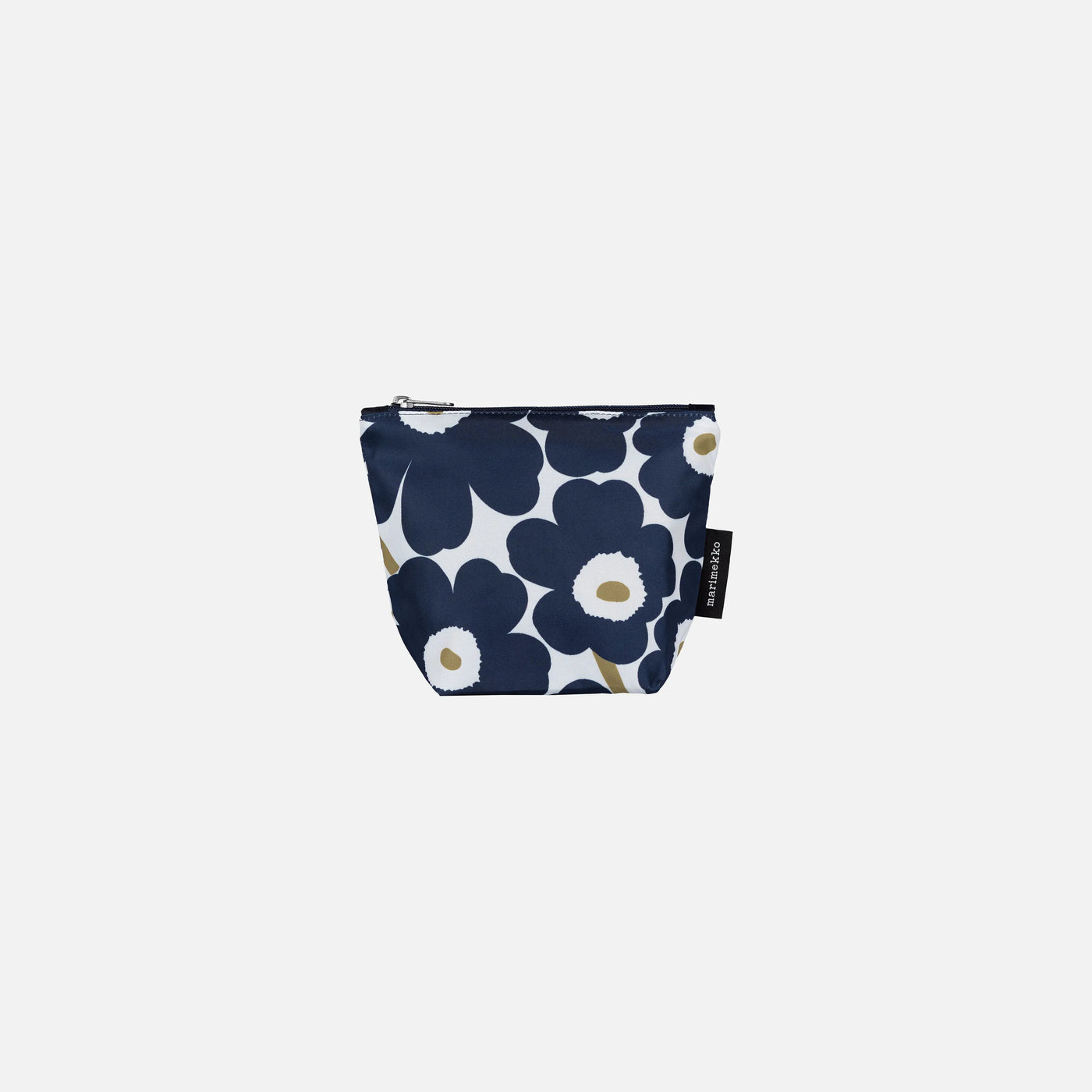 Kait Mini Unikot Cosmetic Bag