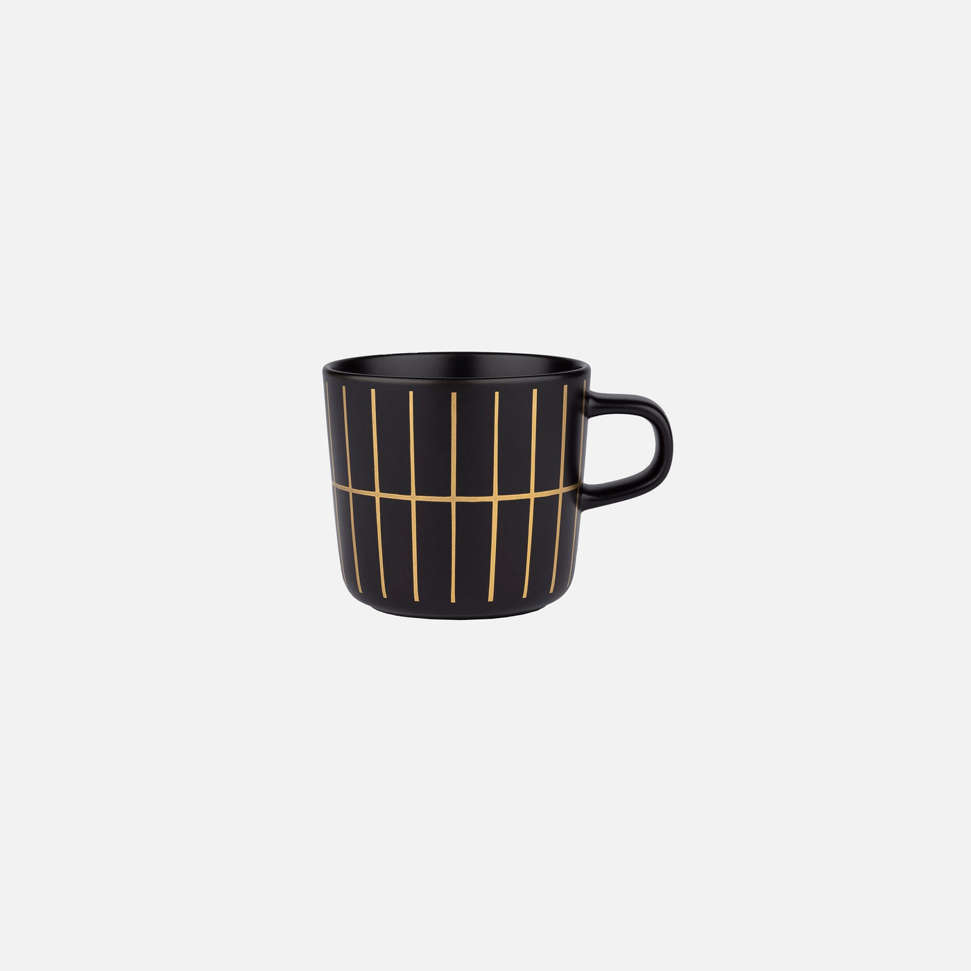 Oiva / Tiiliskivi Coffee Cup 2 Dl