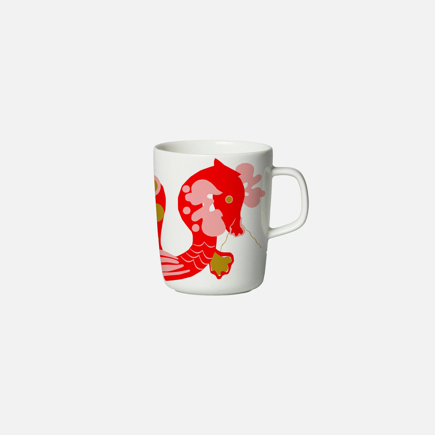 Oiva / Jalo Mug 2,5 Dl