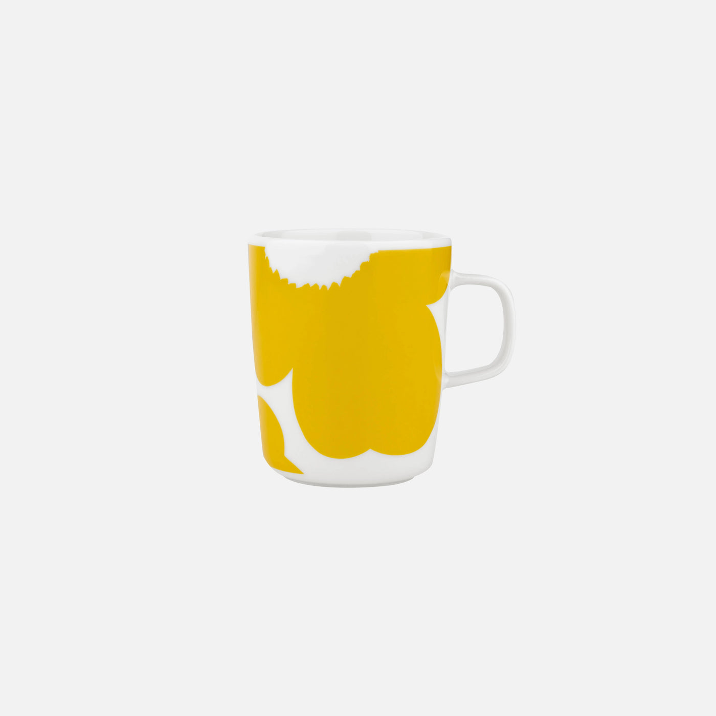 Oiva / Iso Unikko Mug 2,5 Dl