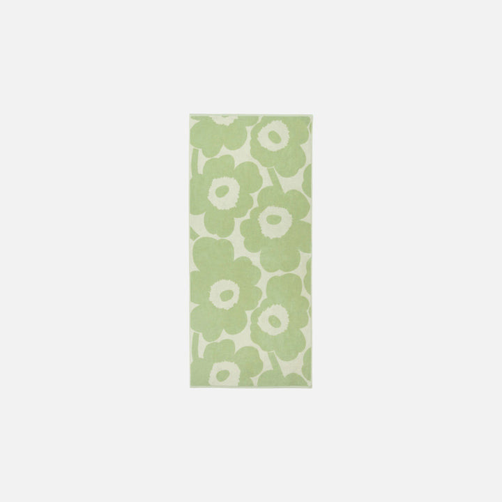 Unikko Kylpypyyhe 70x150 Cm Bath towel