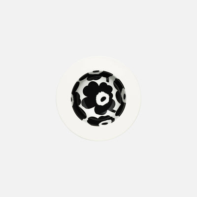 Oiva / Unikko deep plate 20 cm