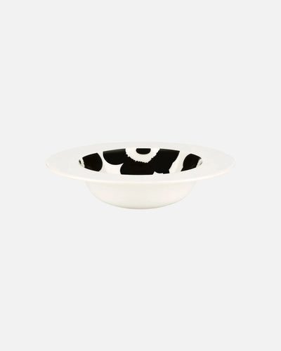 Oiva / Unikko deep plate 20 cm