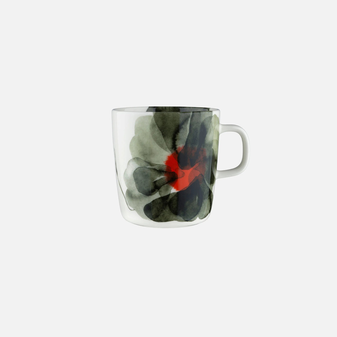 Oiva / Valssi Mug 4 dl