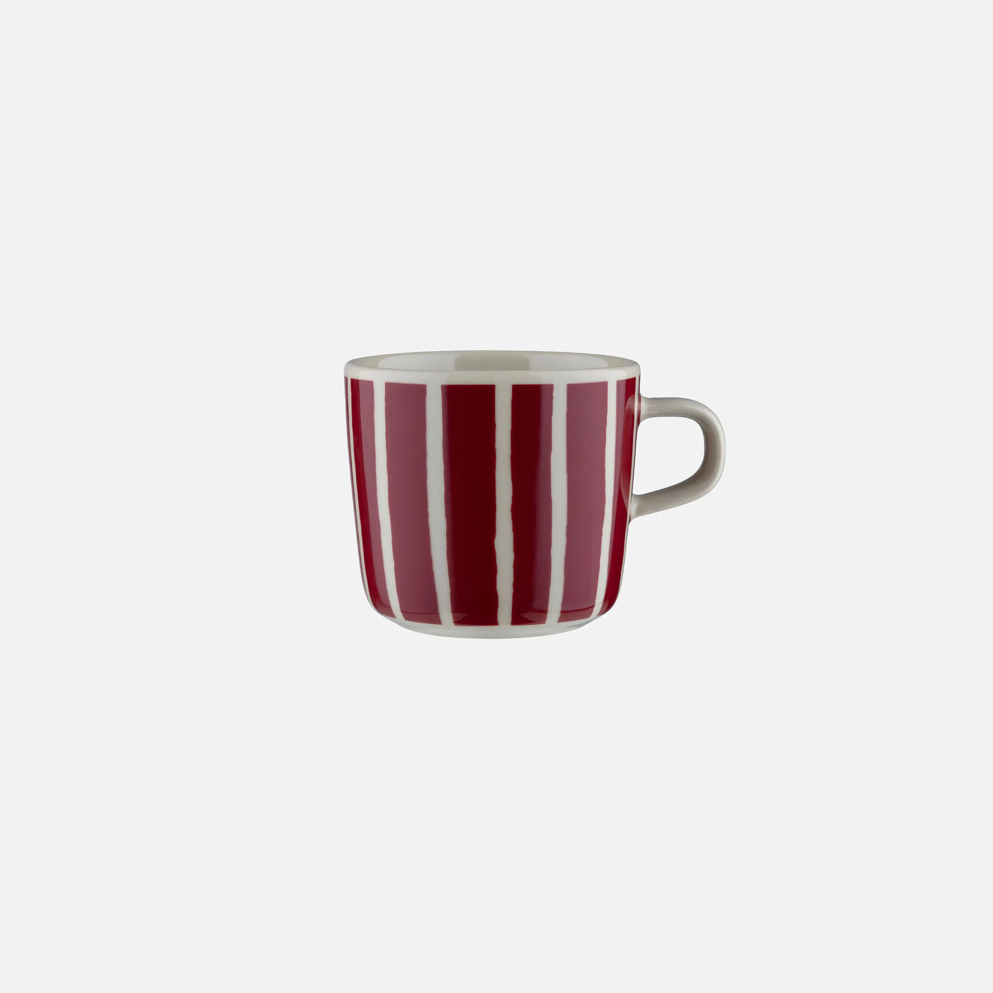 Oiva / Piccolo Coffee cup 2 dl