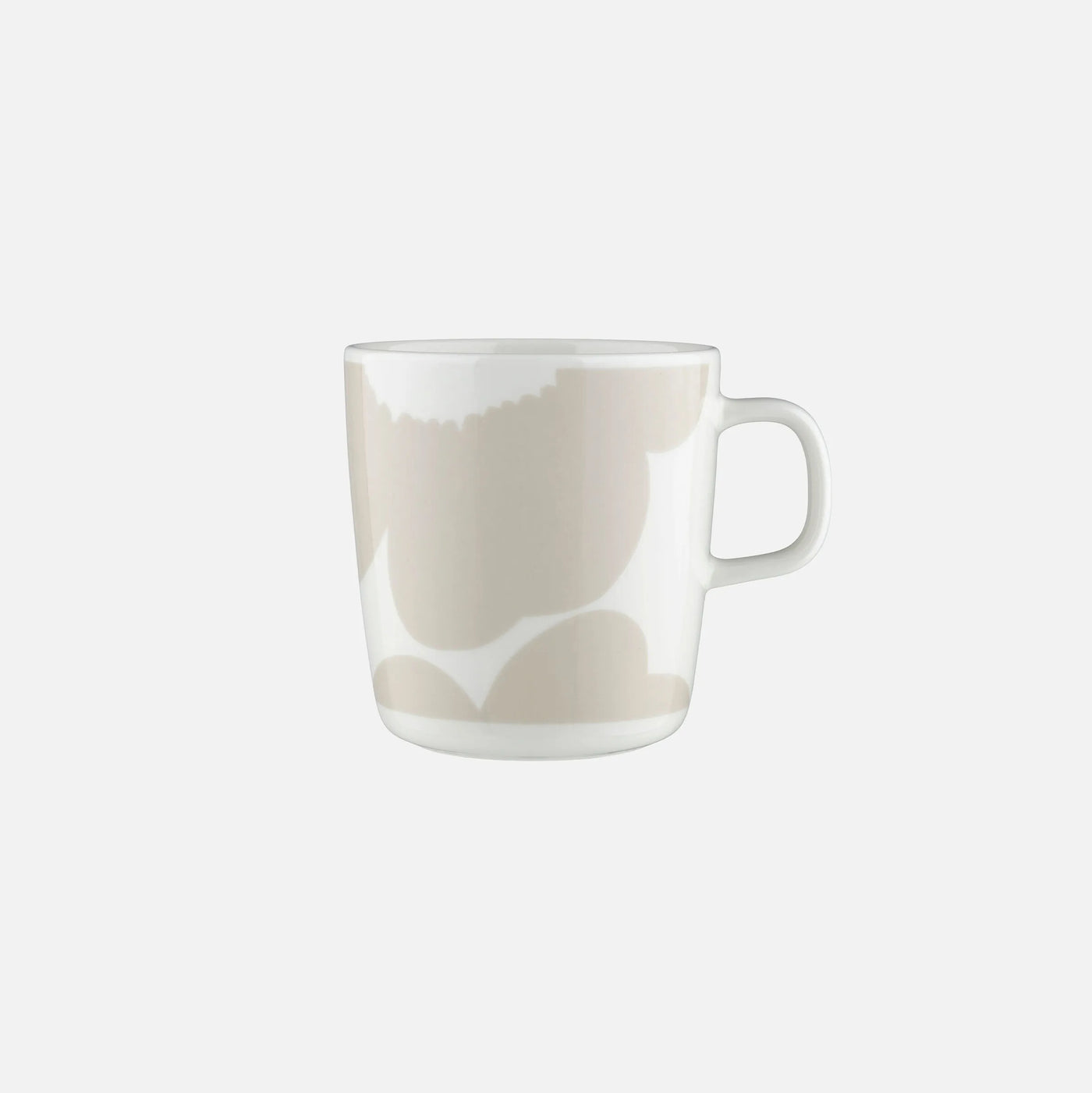 Oiva / Iso Unikko Mug 4 dl