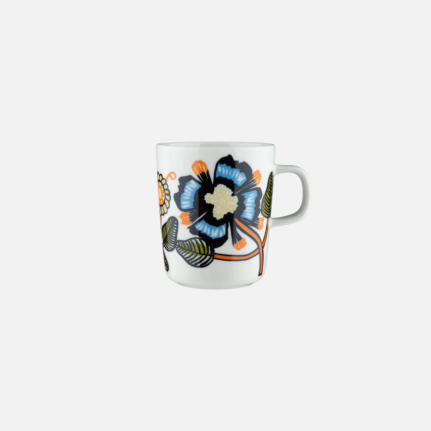 Oiva / Tiara Mug 2,5 dl
