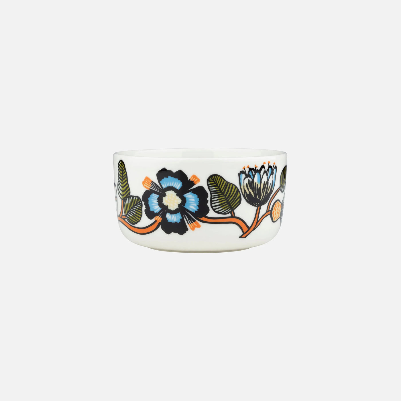Oiva / Tiara Bowl 5 dl