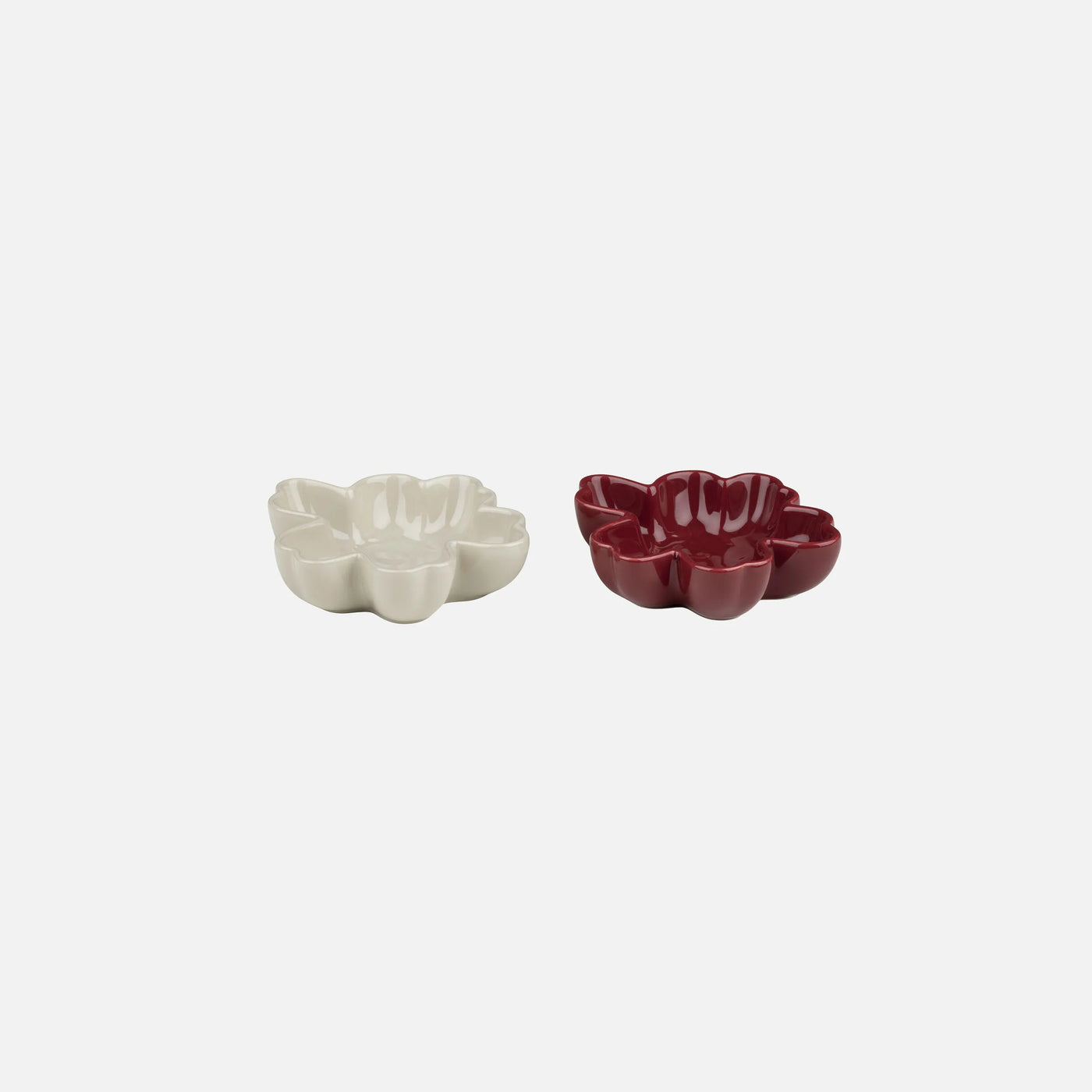 Unikko Bowl 11 cm / 2 pcs