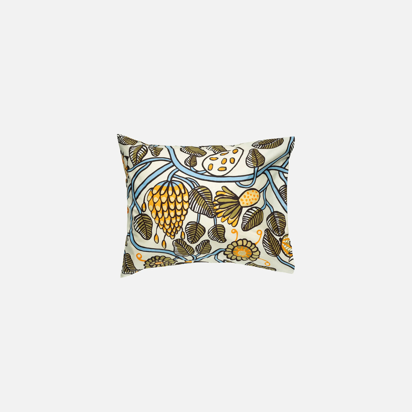 Tiara pillow case 50x70 cm