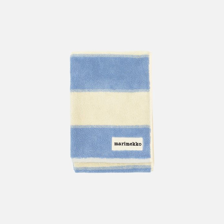 Galleria Hand towel 50x100 cm