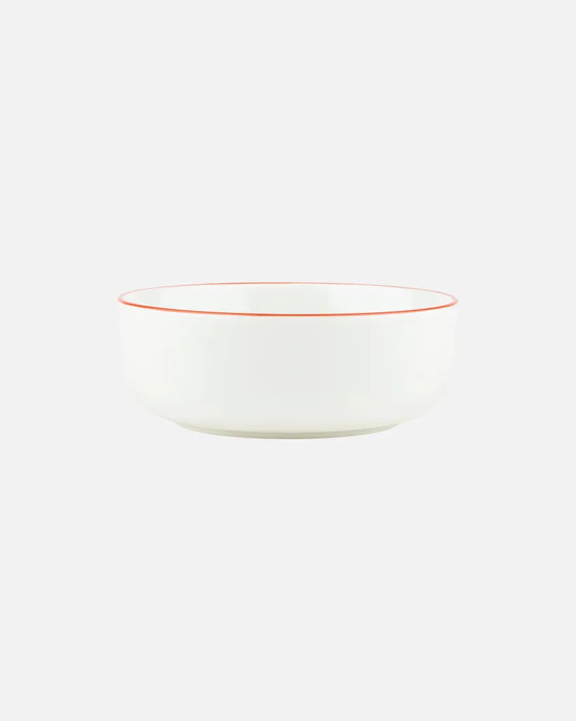 Oiva / Unikko Bowl 4 dl - light blue